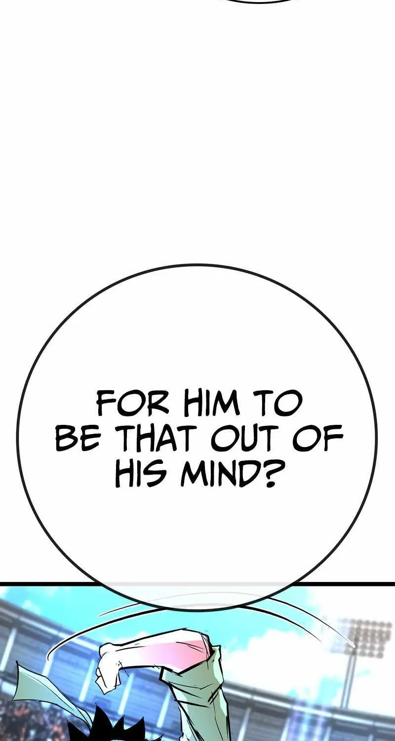 Hanlim Gym Zinmanga X Chapter 141 Page 67