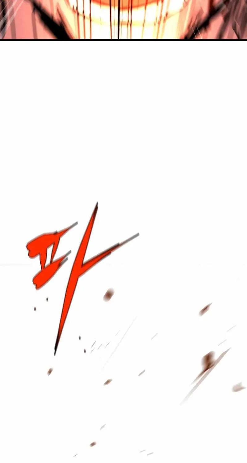 Hanlim Gym Zinmanga X Chapter 141 Page 182