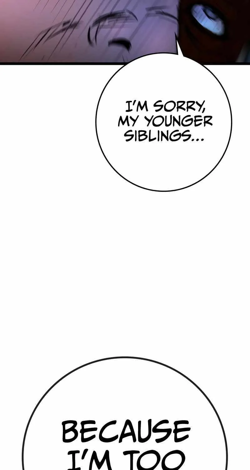 Hanlim Gym Zinmanga X Chapter 141 Page 193