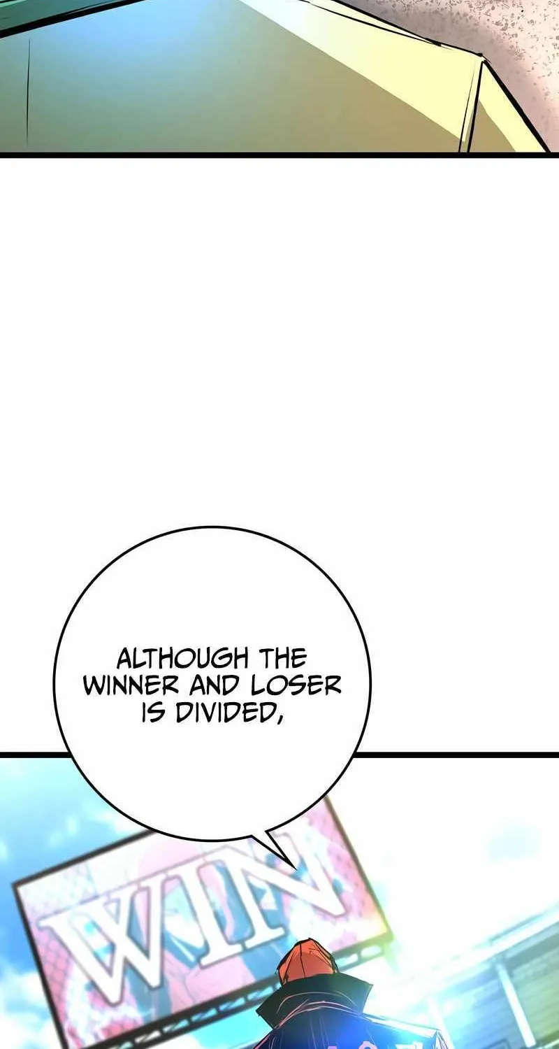 Hanlim Gym Zinmanga X Chapter 141 Page 201