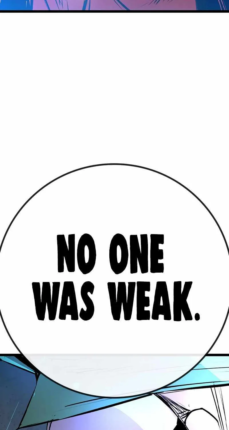 Hanlim Gym Zinmanga X Chapter 141 Page 205