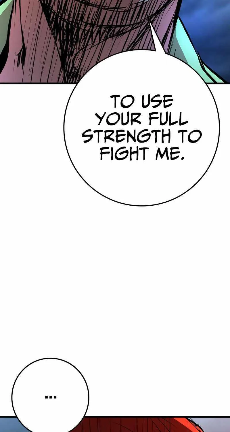 Hanlim Gym Zinmanga X Chapter 140 Page 12