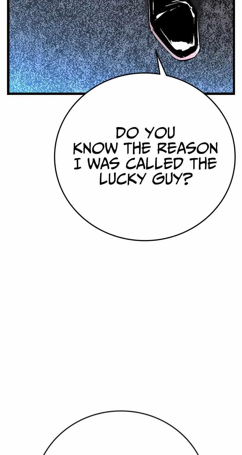 Hanlim Gym Zinmanga X Chapter 140 Page 15