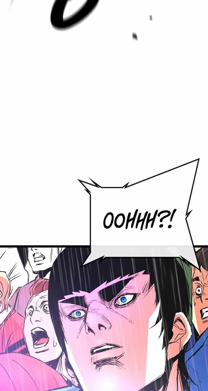 Hanlim Gym Zinmanga X Chapter 140 Page 22