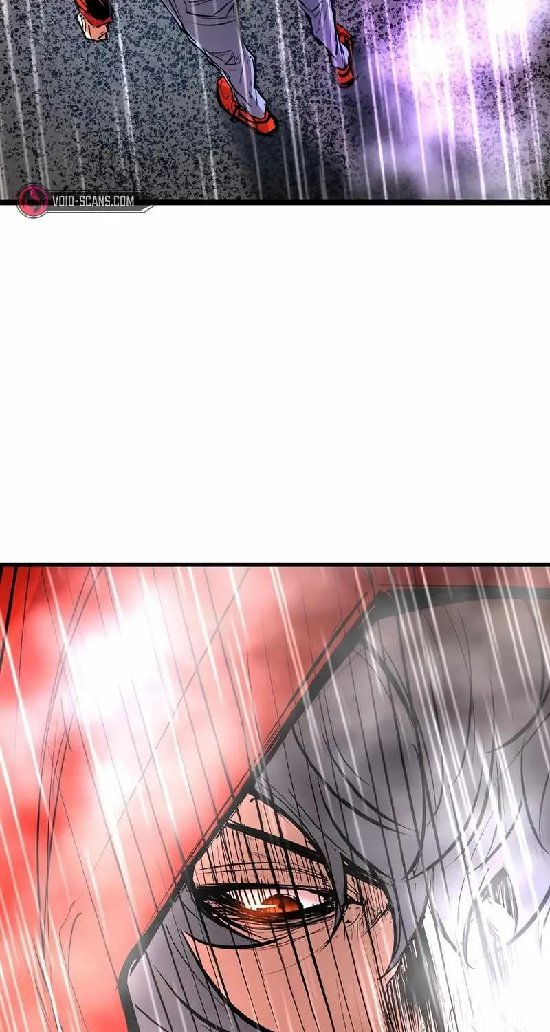 Hanlim Gym Zinmanga X Chapter 140 Page 25