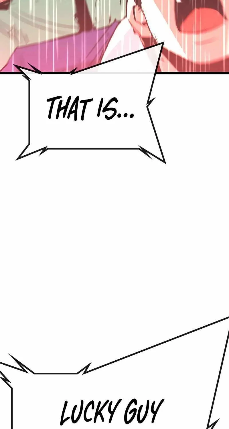 Hanlim Gym Zinmanga X Chapter 140 Page 28