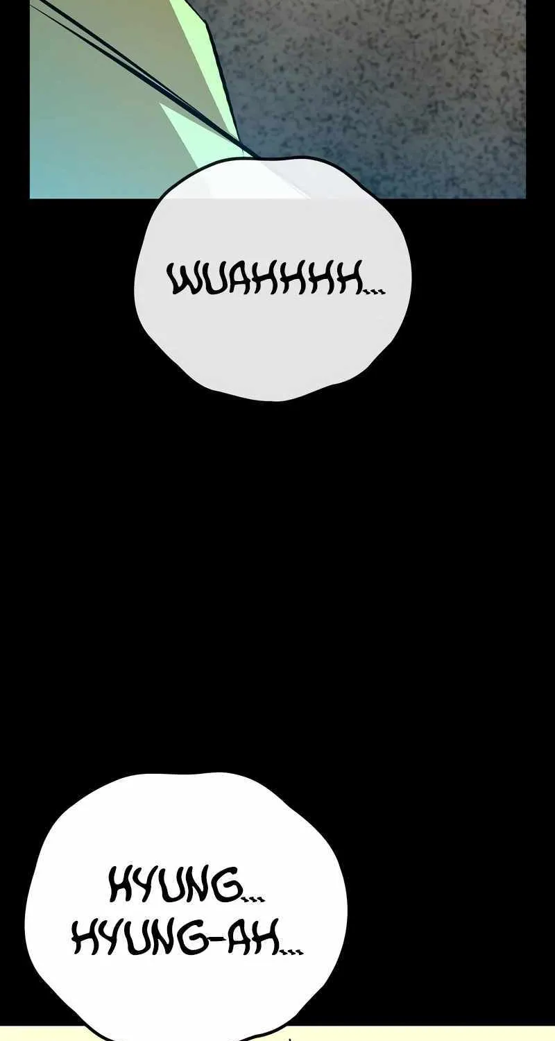 Hanlim Gym Zinmanga X Chapter 140 Page 37