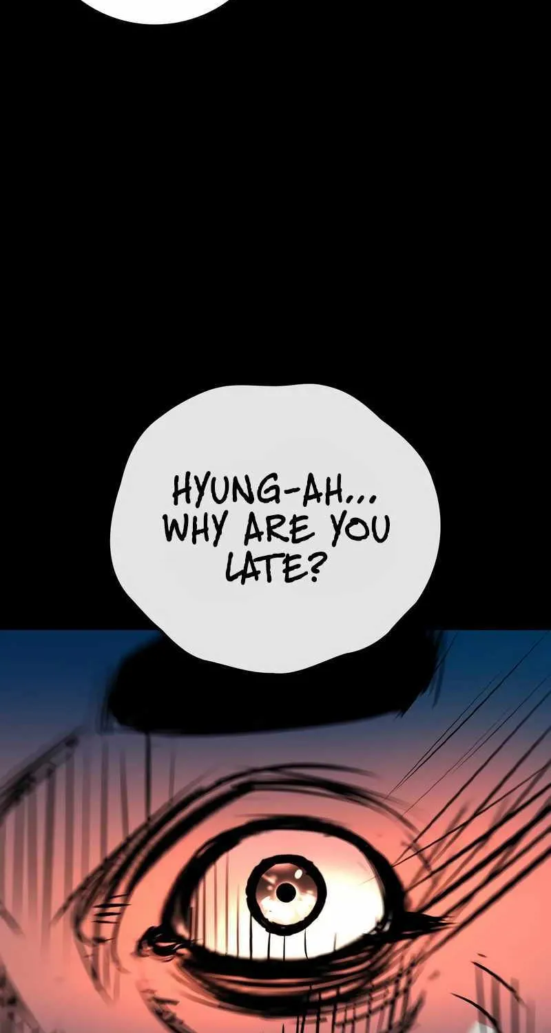 Hanlim Gym Zinmanga X Chapter 140 Page 54