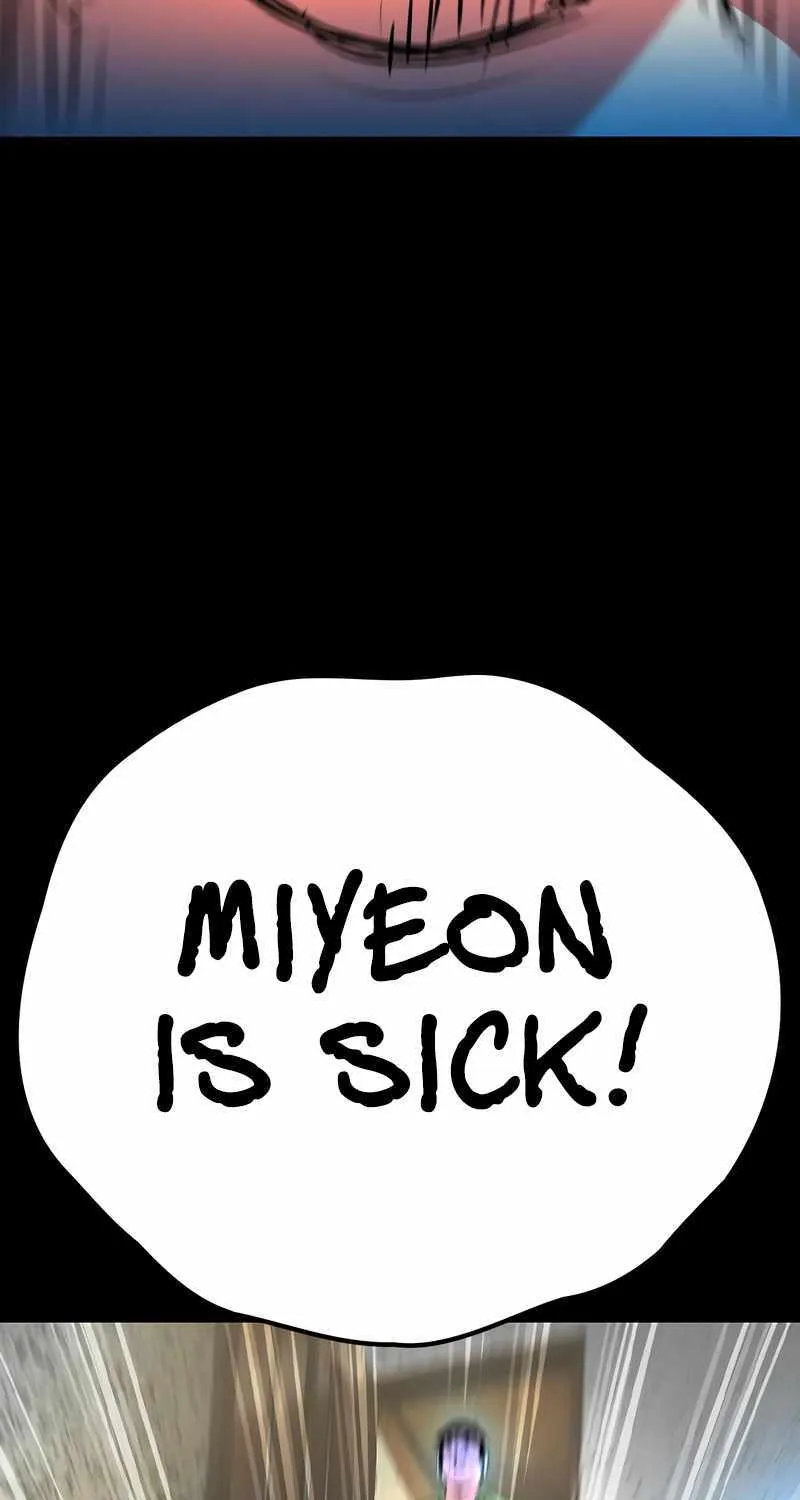Hanlim Gym Zinmanga X Chapter 140 Page 55