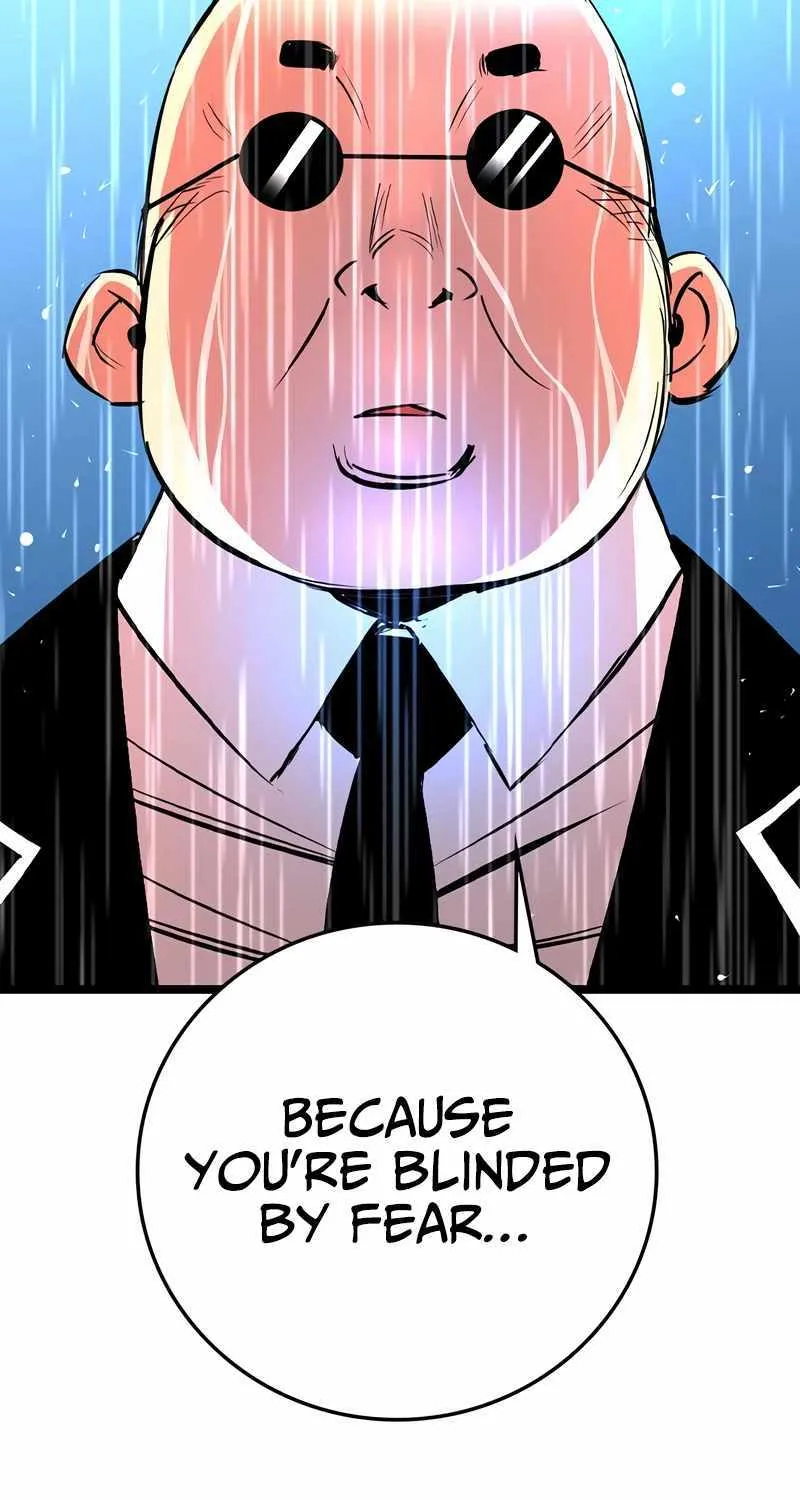 Hanlim Gym Zinmanga X Chapter 140 Page 161
