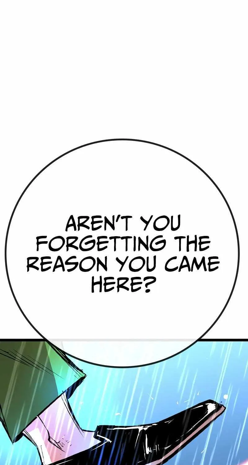 Hanlim Gym Zinmanga X Chapter 140 Page 162