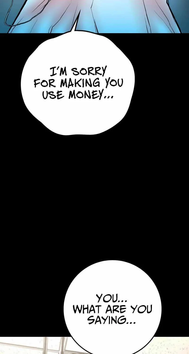 Hanlim Gym Zinmanga X Chapter 140 Page 168