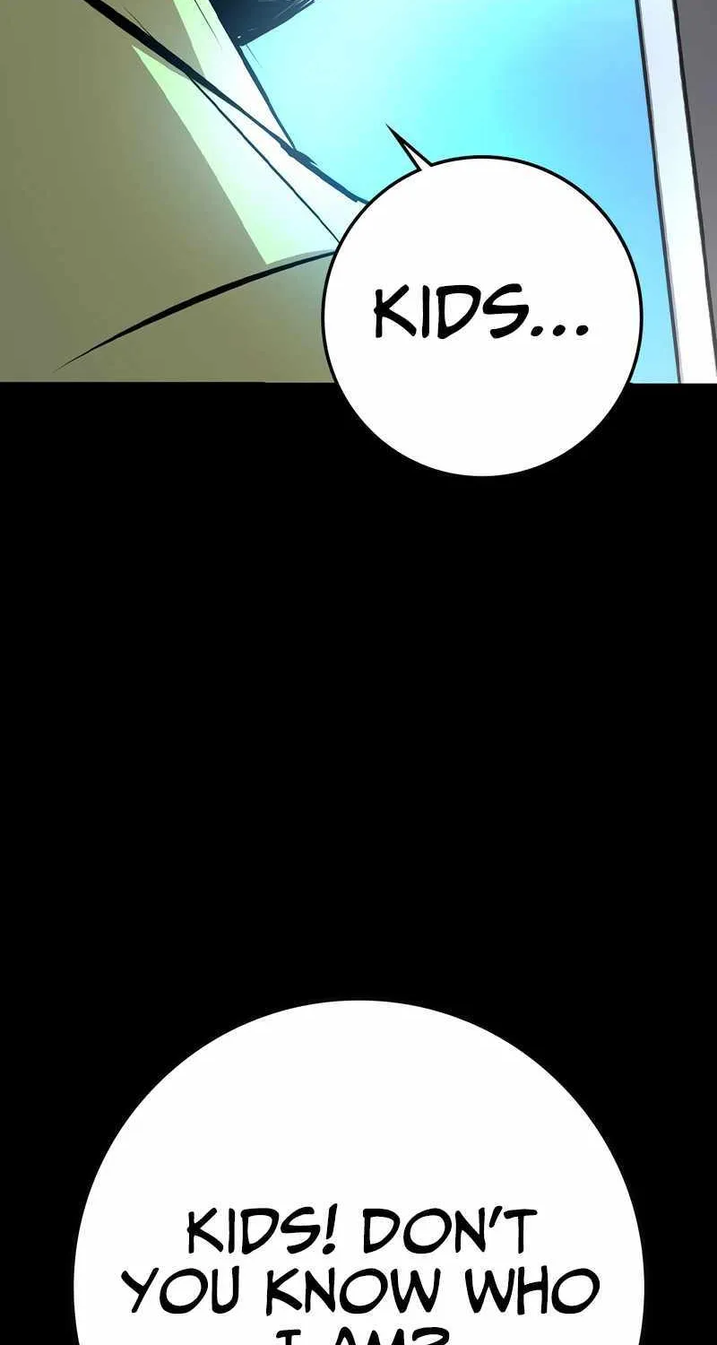 Hanlim Gym Zinmanga X Chapter 140 Page 173