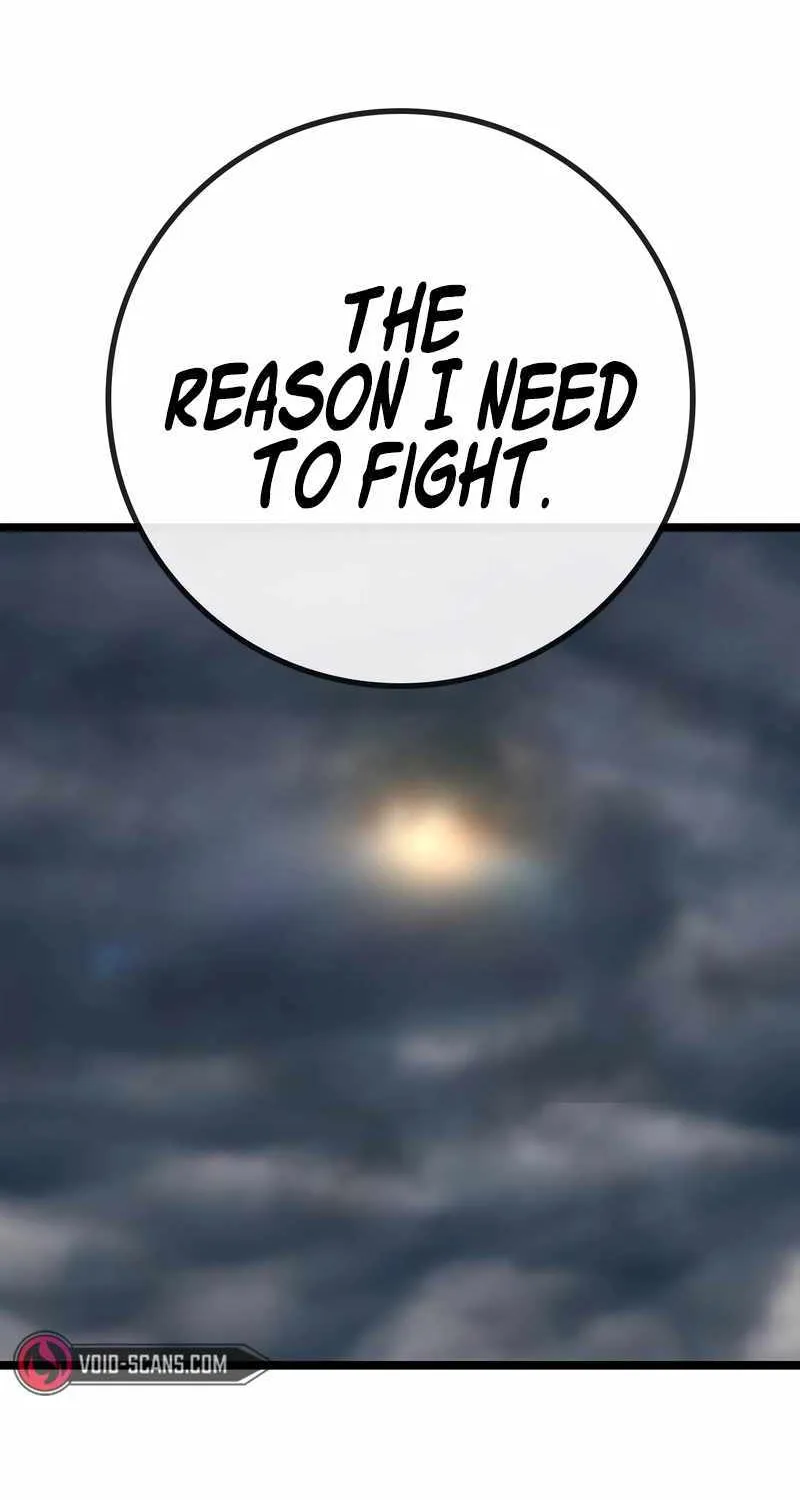 Hanlim Gym Zinmanga X Chapter 140 Page 185