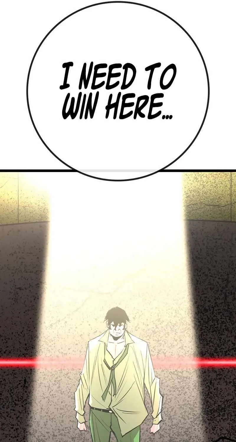 Hanlim Gym Zinmanga X Chapter 140 Page 188