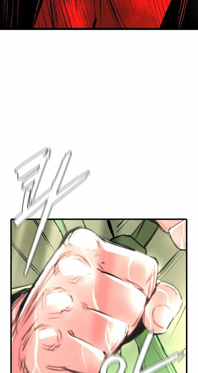 Hanlim Gym Zinmanga X Chapter 140 Page 192