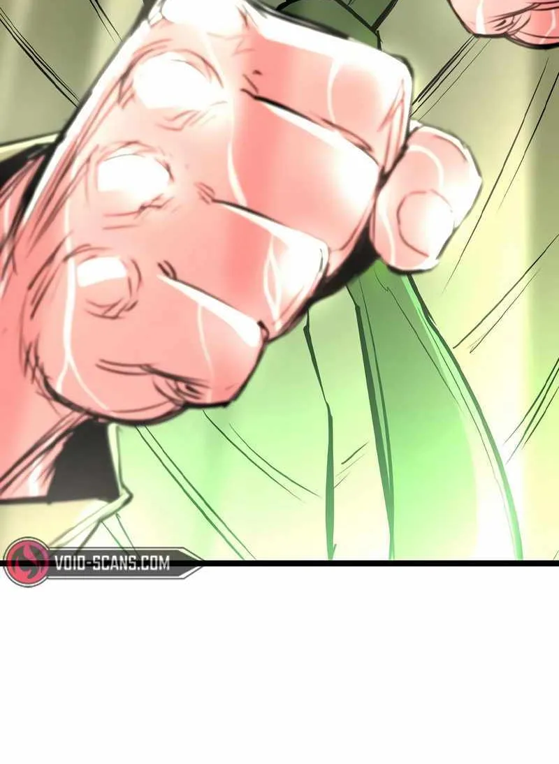 Hanlim Gym Zinmanga X Chapter 140 Page 195