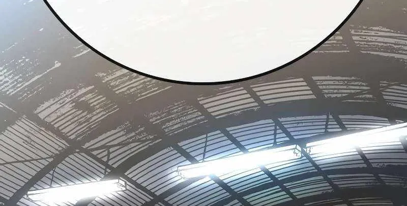 Hanlim Gym Zinmanga X Chapter 138 Page 21