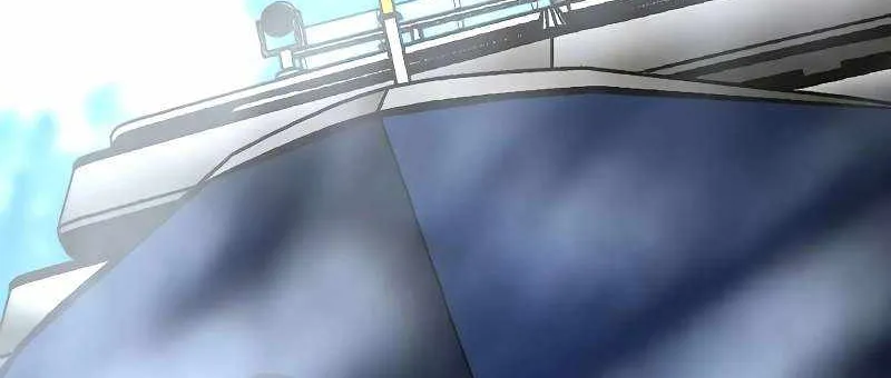 Hanlim Gym Zinmanga X Chapter 138 Page 33