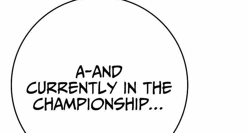 Hanlim Gym Zinmanga X Chapter 138 Page 47