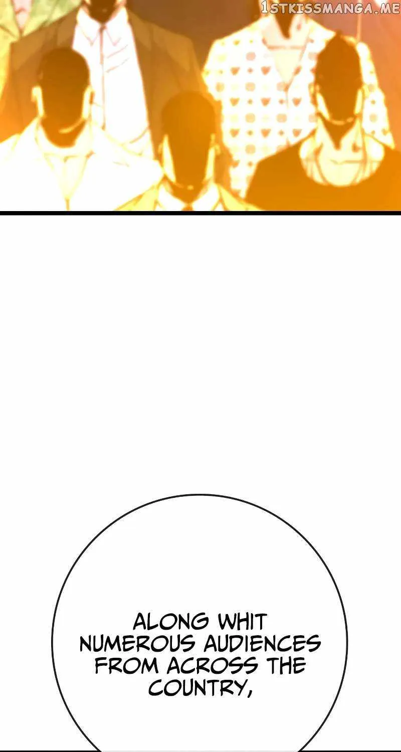 Hanlim Gym Zinmanga X Chapter 138 Page 52