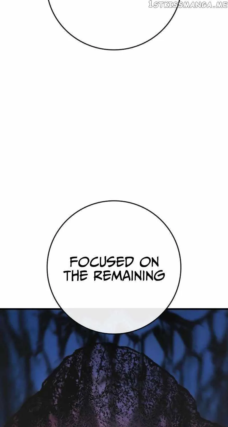 Hanlim Gym Zinmanga X Chapter 138 Page 58