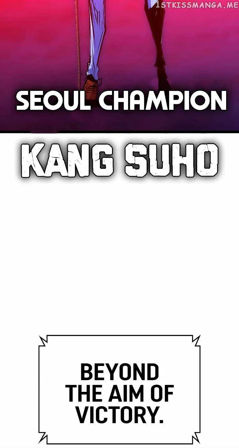 Hanlim Gym Zinmanga X Chapter 138 Page 164
