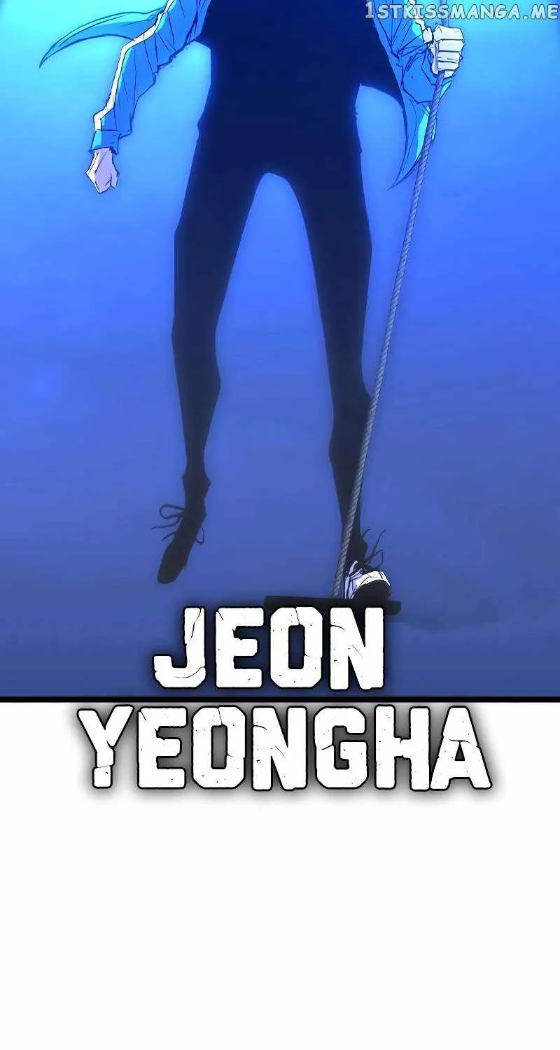 Hanlim Gym Zinmanga X Chapter 138 Page 166