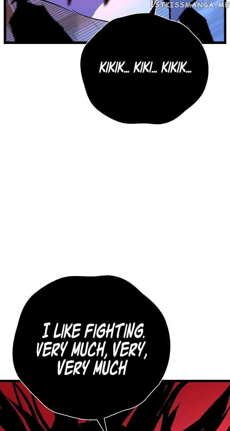 Hanlim Gym Zinmanga X Chapter 138 Page 192