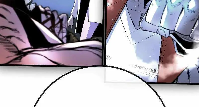 Hanlim Gym Zinmanga X Chapter 138 Page 209