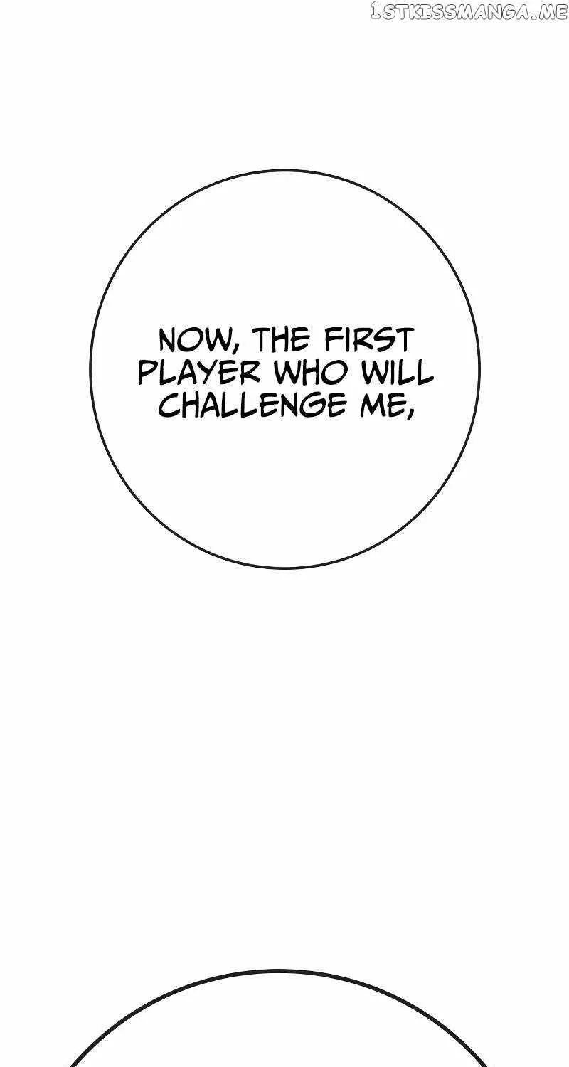 Hanlim Gym Zinmanga X Chapter 138 Page 216