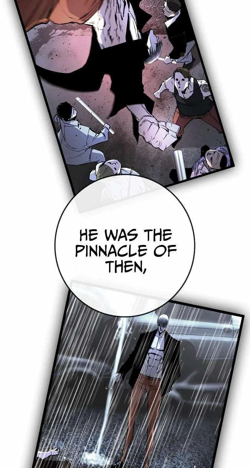 Hanlim Gym Zinmanga X Chapter 138 Page 229