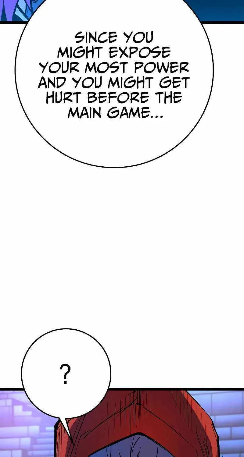 Hanlim Gym Zinmanga X Chapter 138 Page 234