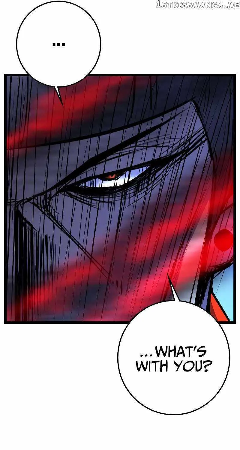 Hanlim Gym Zinmanga X Chapter 138 Page 252