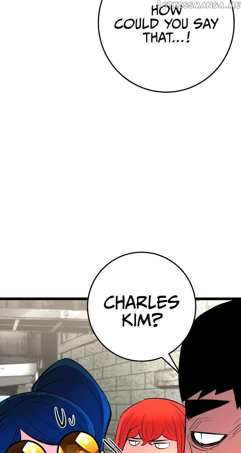 Hanlim Gym Zinmanga X Chapter 137 Page 16