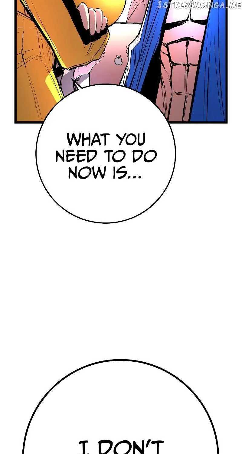Hanlim Gym Zinmanga X Chapter 137 Page 32