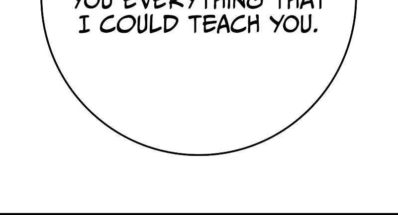 Hanlim Gym Zinmanga X Chapter 137 Page 37