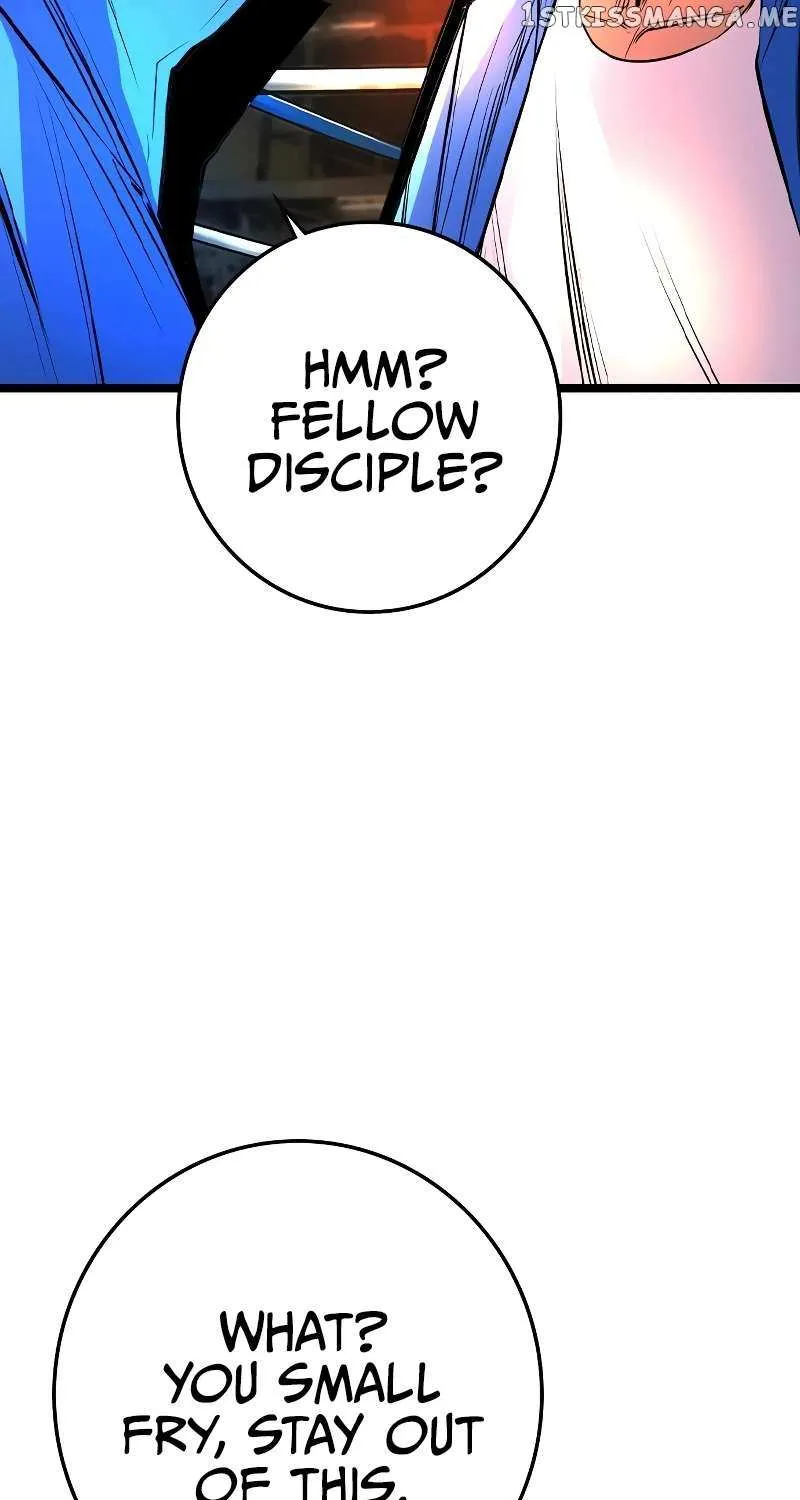 Hanlim Gym Zinmanga X Chapter 137 Page 78