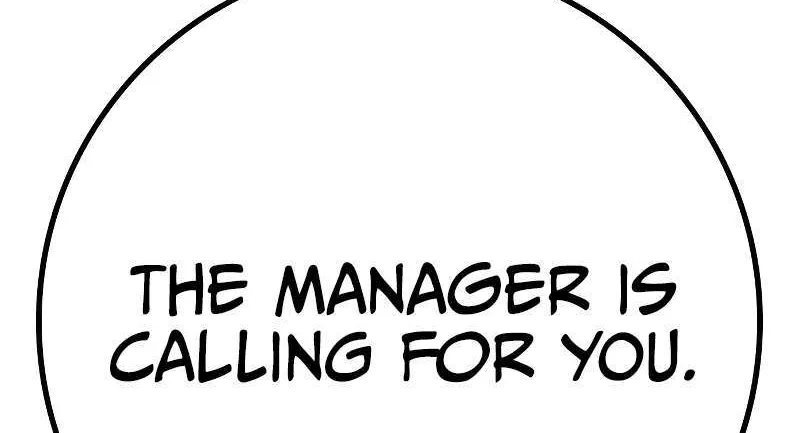 Hanlim Gym Zinmanga X Chapter 137 Page 83