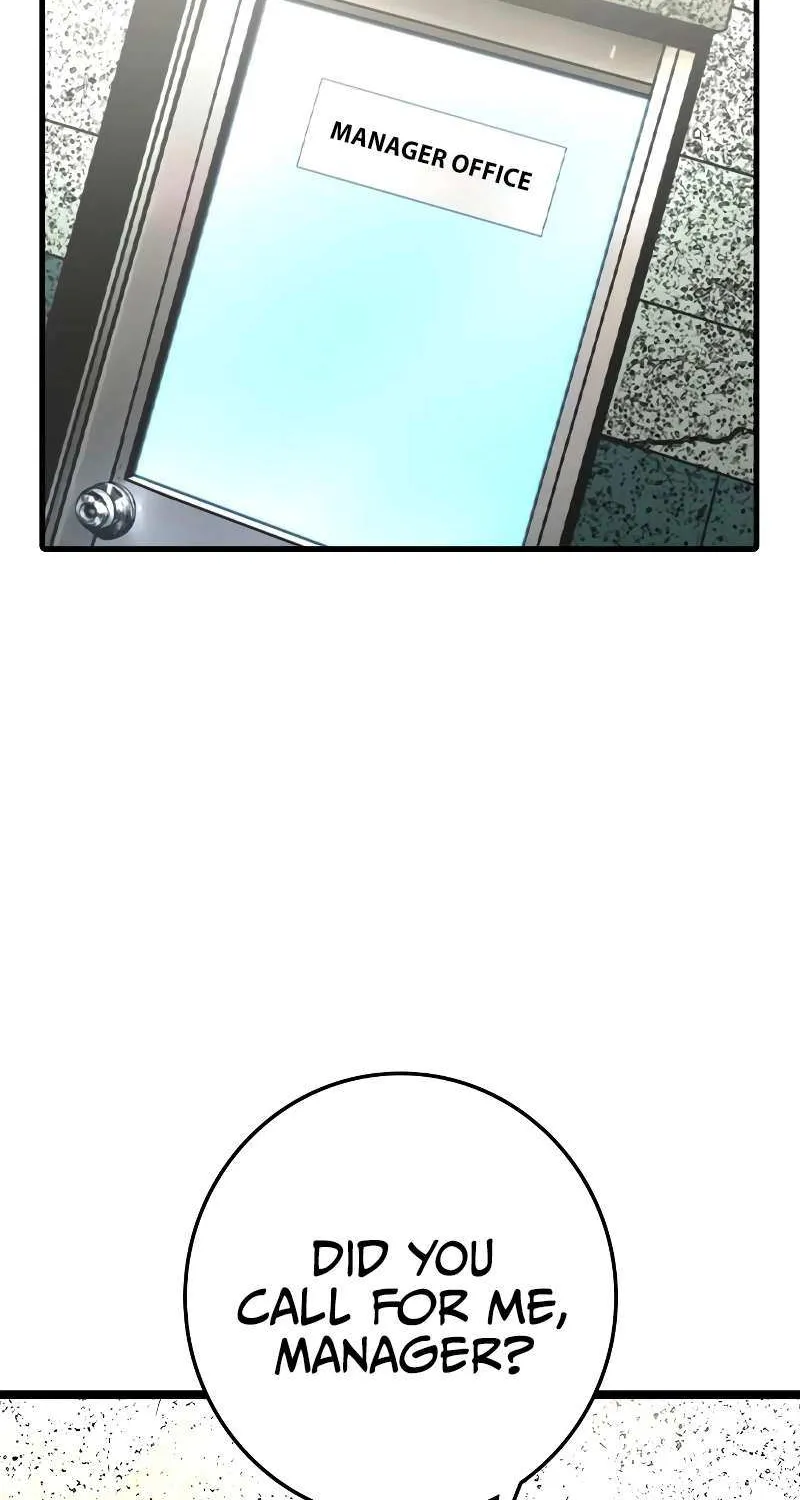 Hanlim Gym Zinmanga X Chapter 137 Page 87