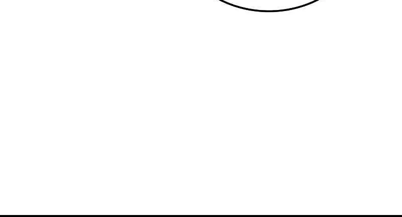 Hanlim Gym Zinmanga X Chapter 137 Page 128