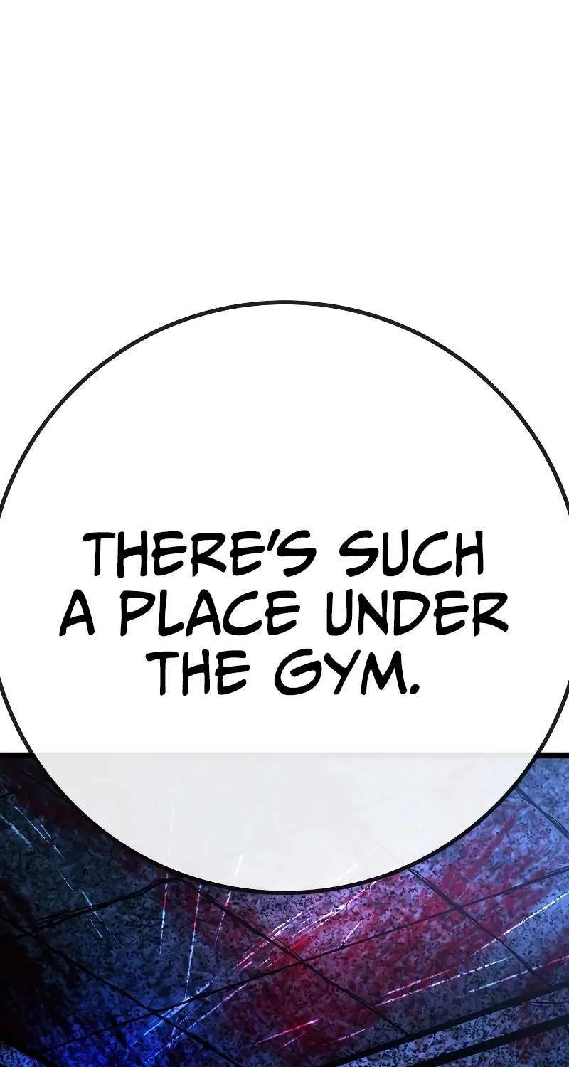 Hanlim Gym Zinmanga X Chapter 137 Page 142