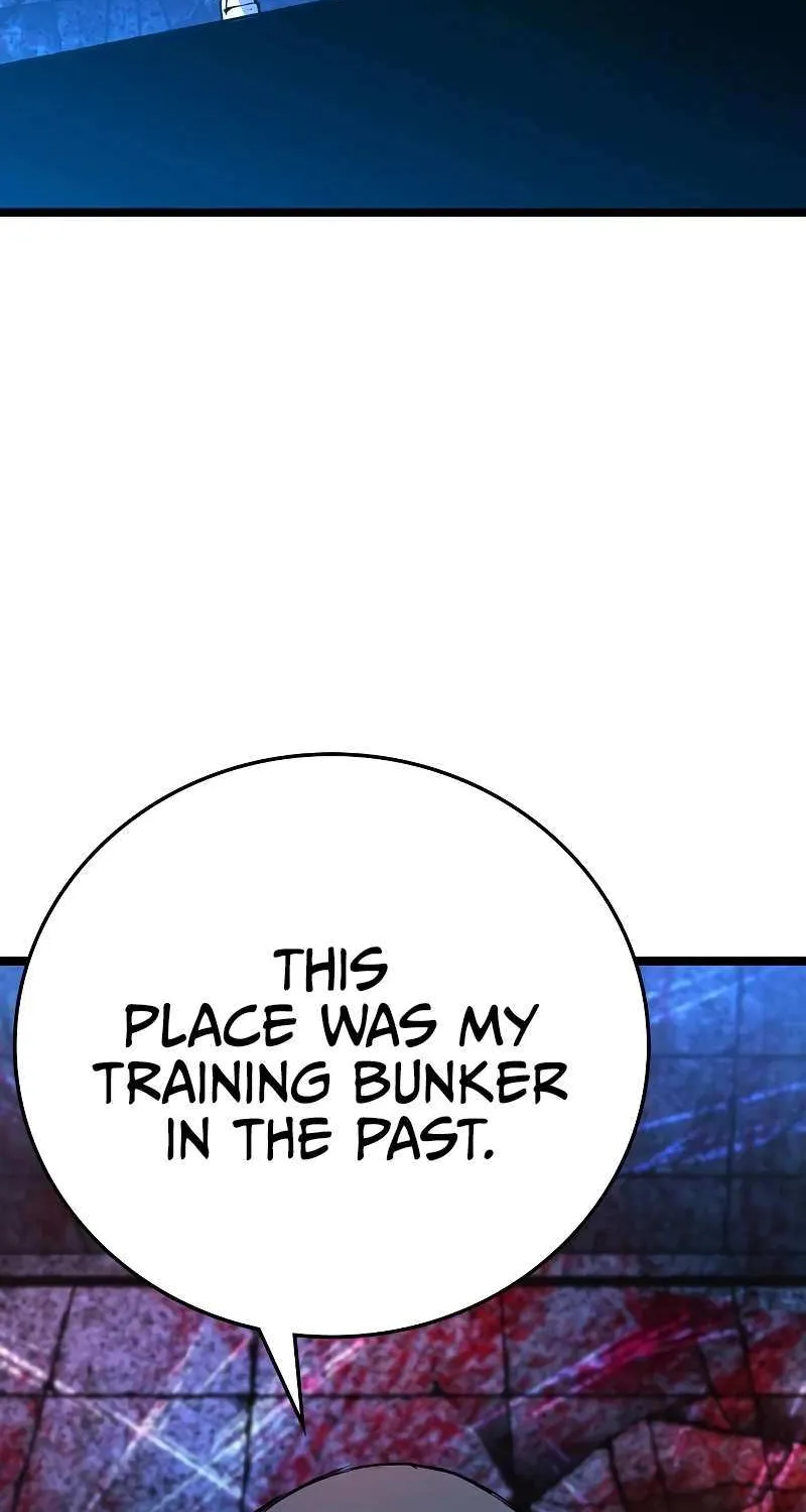 Hanlim Gym Zinmanga X Chapter 137 Page 144