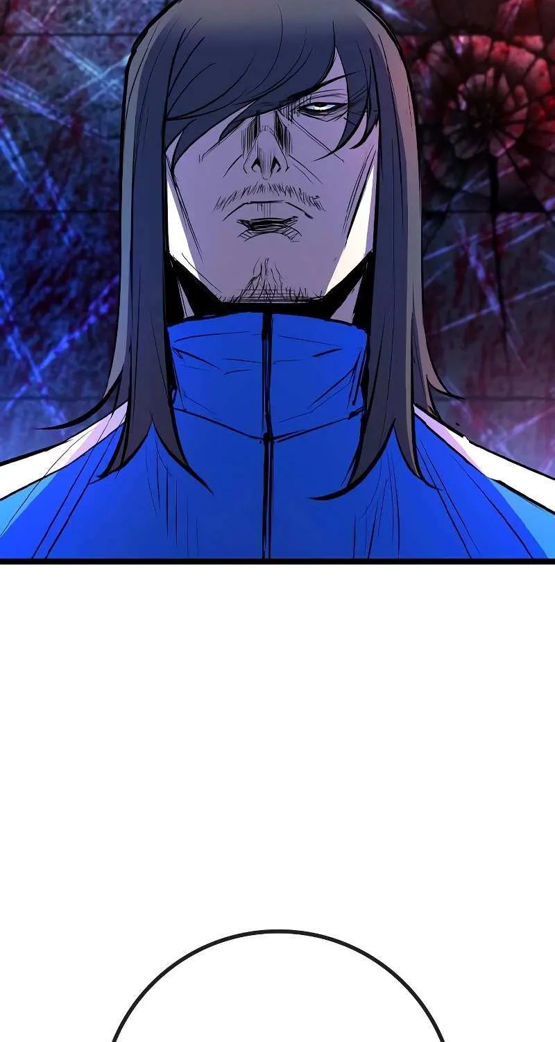Hanlim Gym Zinmanga X Chapter 137 Page 145