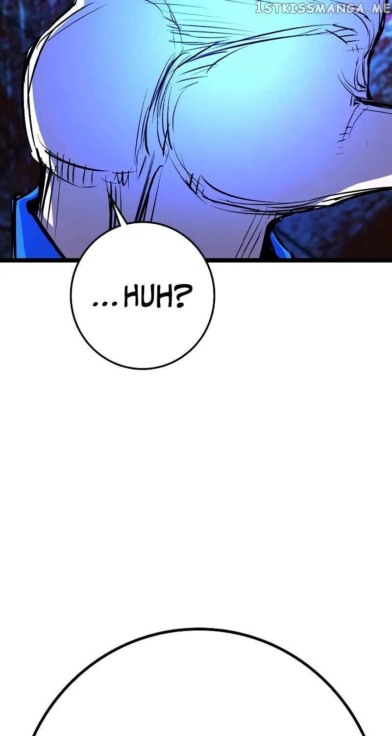 Hanlim Gym Zinmanga X Chapter 137 Page 180