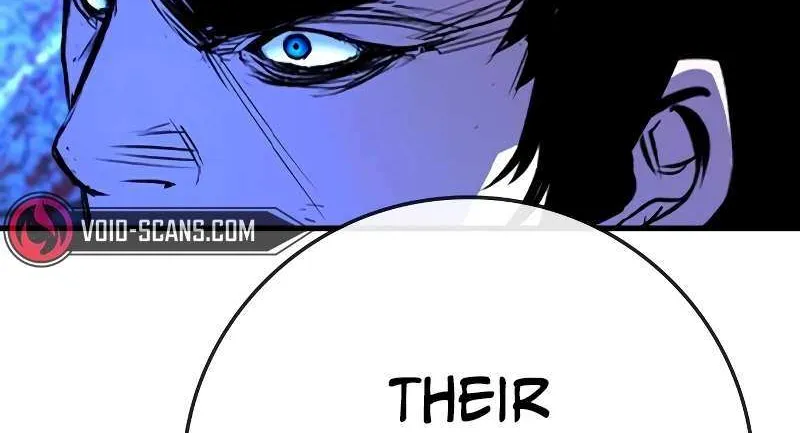 Hanlim Gym Zinmanga X Chapter 137 Page 191