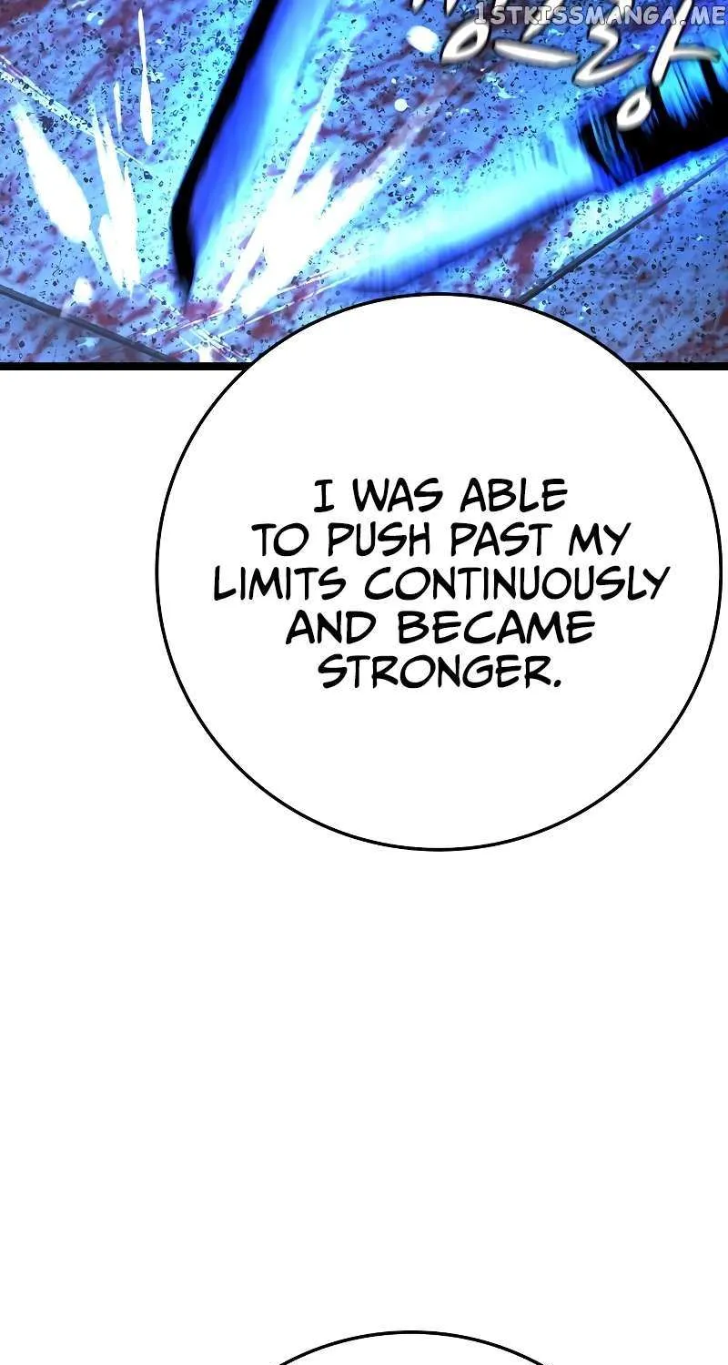 Hanlim Gym Zinmanga X Chapter 137 Page 204