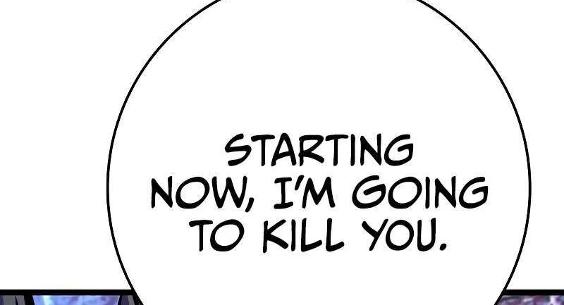 Hanlim Gym Zinmanga X Chapter 137 Page 205