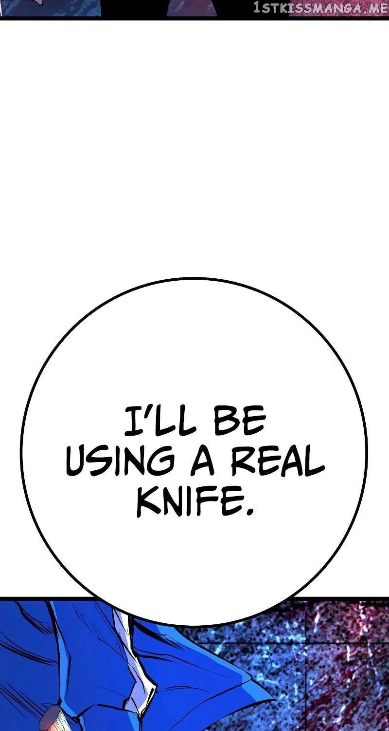 Hanlim Gym Zinmanga X Chapter 137 Page 222