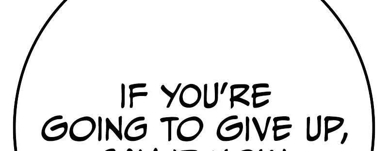 Hanlim Gym Zinmanga X Chapter 137 Page 225